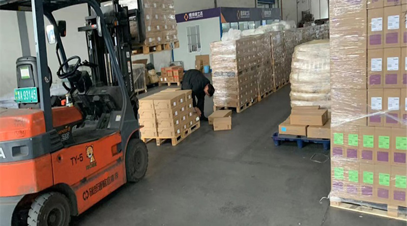 潮州到唐山物流公司-轿车托运-可整车可拼车